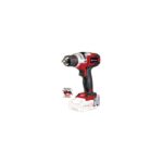 Einhell TE-CD 18 Li E-Solo Δραπανοκατσάβιδο 18V