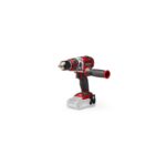 Einhell TP-CD 18 Li Brushless-Solo Δραπανοκατσάβιδο 18V