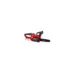 Einhell GE-LC 18/25 Li-Solo Αλυσοπρίονο 18V