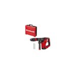 Einhell TE-DH 12 Κατεδαφιστικό Πιστολέτο 1050W