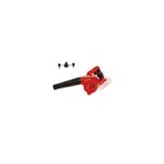 Einhell TE-CB 18/180 Li-Solo Φυσητήρας 18V
