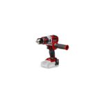 Einhell TE-CD 18 Li-i Brushless-Solo Δραπανοκατσάβιδο Κρουστικό 18V