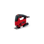Einhell TC-JS 80/1 Σέγα 550W