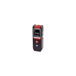 Einhell TC-LD 25 Μετρο LASER 25m