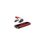 Einhell CC-JS 18 Φορητός Εκκινητής Μπαταρίας Αυτοκινήτου 18000mAh