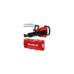 Einhell TP-DH 50 Σκαπτικό Κατεδαφιστικό SDS-Hex 1700W 50J