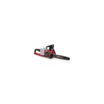 Einhell GP-LC 36/35 Li-Solo Αλυσοπρίονο 36V Li-Ion (Solo)