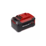 Einhell 5,2 Ah Power X-Change Plus Μπαταρία 18V
