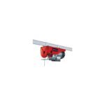 Einhell TC-EH 250-18 Πάλαγκο 500W 125/250kg 9/18m