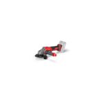 Einhell AXXIO 18/125 Γωνιακός Τροχός 18V Solo