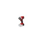 Einhell TP-CI 18 Li BL-Solo Παλμικό Κατσαβίδι 18V