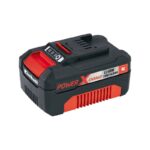 Einhell 4,0Ah Power X-Change Μπαταρία 18V