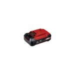 Einhell 2,6Ah Power X-Change Plus Μπαταρία 18V