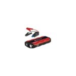 Einhell CE-JS 8/1 Jump Start Power Bank