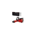 Einhell TC-DH 43 Σπαστικό / Κατεδαφιστικό 1600W 43J