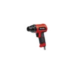 Einhell TC-PC 45 Σετ Αεροκόπλου 6,3bar & Εξαρτήματα