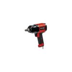 Einhell TC-PW 340 Αερόκλειδο (Πνευματικό)