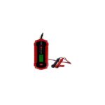 Einhell CE-BC 4 M Φορτιστής Μπαταριών 12V 3-120Ah
