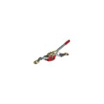 Einhell TC-LW 1000 Κρικοπαλάγκο