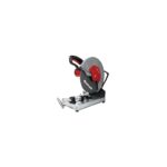 Einhell TH-MC 355 Δισκοπρίονο Μετάλλου 2300W 355mm
