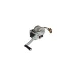 Einhell TC-WI 500 Κρικοπάλαγκο 500kg