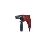 Einhell TC-ID 720/1 E Δράπανο Κρουστικό Ηλεκτρικό 720W