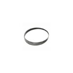 Einhell Λάμα Πριονοκορδέλας 2320x12.7mm 4Z/25mm