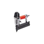 Einhell DTA 25/2 Καρφωτικό Αέρος 1/2"