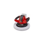 Einhell CE-CB 18/254 Li-Solo Γυαλιστικό Αυτοκινήτου 18V (Solo)