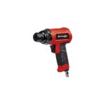 Einhell TC-PC 45 Set Αεροκοπίδι Με Εξαρτήματα