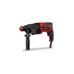 Einhell TC-RH 800 4F Περιστροφικό Σκαπτικό Πιστολέτο 800W