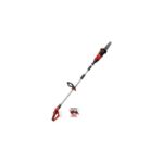 Einhell GE-LC 18 Li T-Solo Κονταροπρίονο 18V (Solo)
