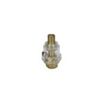 Einhell 4135002 Ελαιωτήρας Mini 1/4″