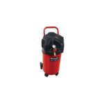Einhell TC-AC 200/30/8 OF Αεροσυμπιεστής 230V 750W
