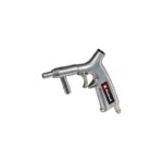 Einhell Air Sandblasting Suction Gun Πιστόλι Αμμοβολής