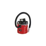 Einhell TC-AV 1618 D Ηλεκτρική Σκούπα Στάχτης 1200W