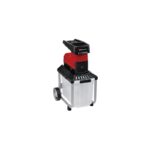Einhell GC-RS 60 CB Κλαδοτεμαχιστής 60L