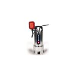 Einhell GC-DP 9035 N Υποβρύχια Αντλία Ακάθαρτων Υδάτων