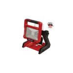 Einhell TE-CL 18/2000 LiAC - Solo Φακός 18V