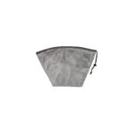 Einhell Pre-Filter Φίλτρο Σκόνης Σκούπας Στάχτης