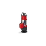 Einhell GC-DP 5010 G Υποβρύχια Αντλία Ακάθαρτων Υδάτων Inox 500W