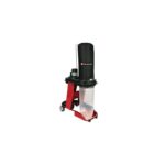 Einhell TE-VE 550/2 A Απορροφητήρας Σκόνης 550W