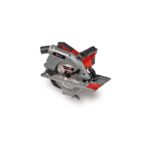 Einhell TE-CS 190/1 Δισκοπρίονο 1500W