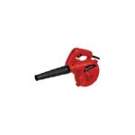 Einhell TC-WB 600 Φυσητήρας Ρυμού 600W