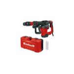Einhell TE-DH 32 Σκαπτικό Κατεδαφιστικό