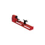 Einhell TC-WW 1000/1 Τόρνος Ξύλου