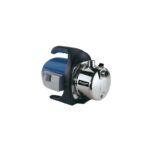 Einhell BG-GP 1140 N Αντλία Νερού Κήπου