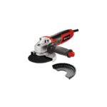 Einhell TC-AG 125/850 Γωνιακός Τροχός 850W