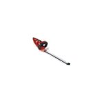 Einhell GC-EH 4550 Ψαλίδι Μπορντούρας 550W