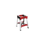 Einhell E-Stand Βάση Φαλτσοπρίονου